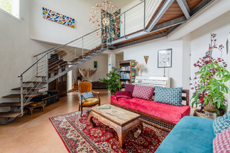 achat maison puilacher 34230