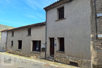 achat maison puilaurens 11140