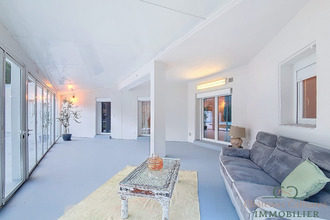 achat maison puilaurens 11140