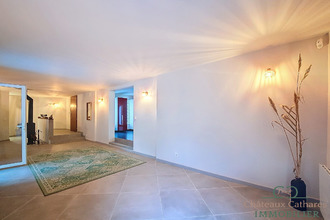 achat maison puilaurens 11140