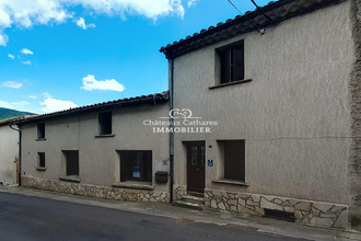 achat maison puilaurens 11140