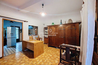 achat maison puilaurens 11140