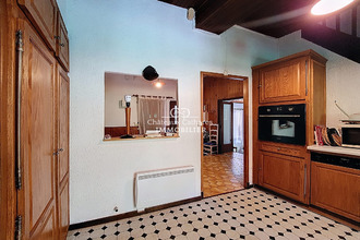 achat maison puilaurens 11140