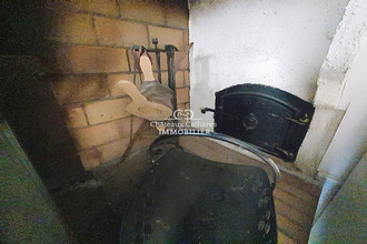 achat maison puilaurens 11140