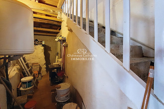 achat maison puilaurens 11140