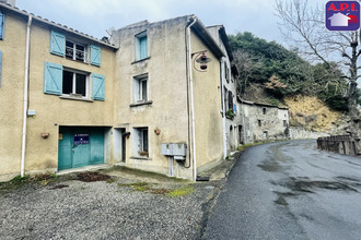 achat maison puilaurens 11140