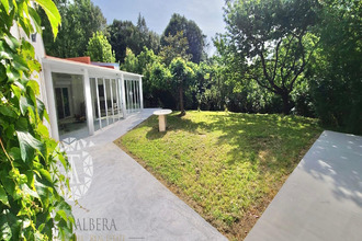 achat maison puilaurens 11140