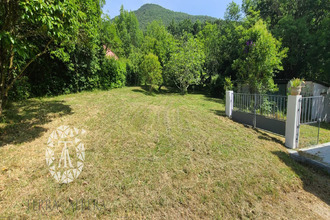 achat maison puilaurens 11140