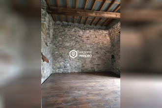 achat maison puilaurens 11140