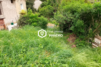 achat maison puilaurens 11140