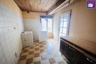 achat maison puilaurens 11140