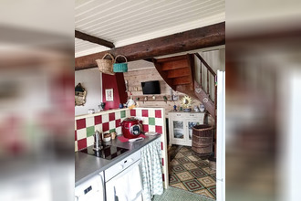 achat maison puilaurens 11140