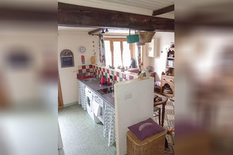 achat maison puilaurens 11140