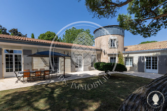 achat maison puilboreau 17138