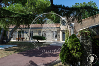 achat maison puilboreau 17138