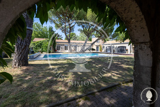 achat maison puilboreau 17138