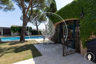 achat maison puilboreau 17138