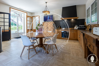 achat maison puilboreau 17138