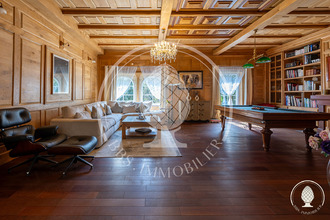 achat maison puilboreau 17138