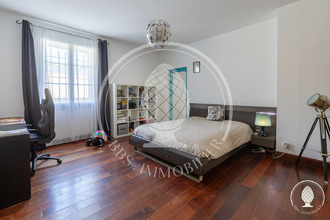 achat maison puilboreau 17138