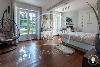 achat maison puilboreau 17138