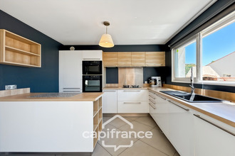 achat maison puilboreau 17138