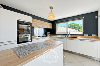 achat maison puilboreau 17138