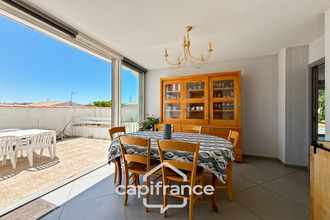 achat maison puilboreau 17138