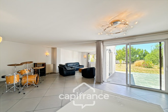 achat maison puilboreau 17138