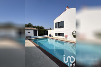 achat maison puilboreau 17138