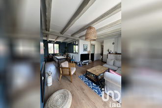 achat maison puilboreau 17138