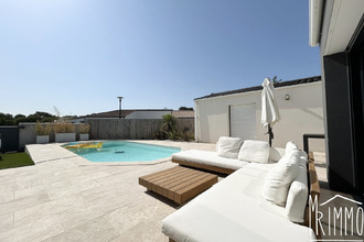 achat maison puilboreau 17138