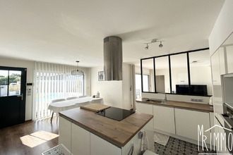 achat maison puilboreau 17138