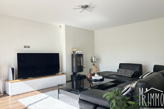 achat maison puilboreau 17138