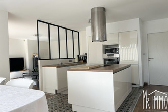 achat maison puilboreau 17138