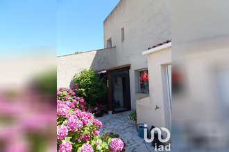 achat maison puilboreau 17138