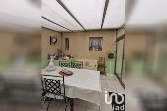 achat maison puilboreau 17138