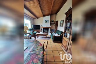 achat maison puilboreau 17138