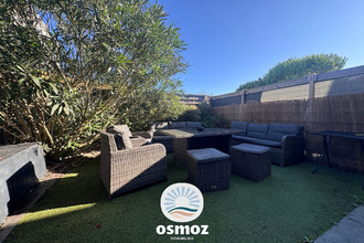 achat maison puilboreau 17138