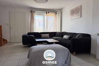 achat maison puilboreau 17138