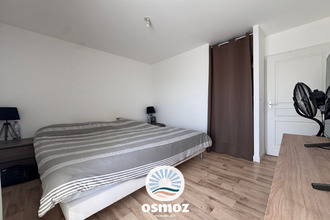 achat maison puilboreau 17138