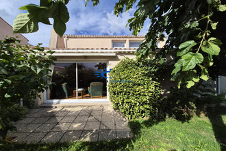 achat maison puilboreau 17138