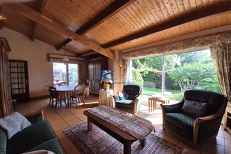 achat maison puilboreau 17138