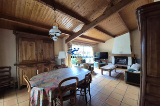 achat maison puilboreau 17138