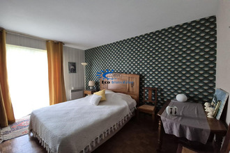 achat maison puilboreau 17138