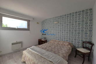 achat maison puilboreau 17138