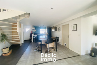 achat maison puilboreau 17138