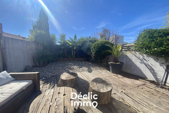 achat maison puilboreau 17138