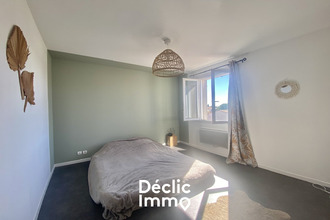 achat maison puilboreau 17138