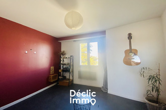 achat maison puilboreau 17138